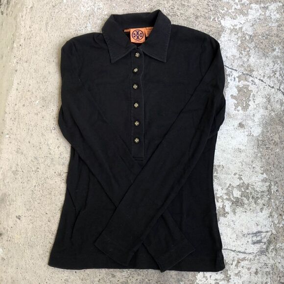 Tory Top  - Picture 1 of 2